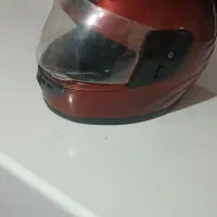 کلاه ایمنی نوه نوه|قطعات یدکی و لوازم جانبی|تایباد, |دیوار