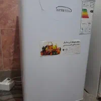 یخچال هتلی الکترو استیل