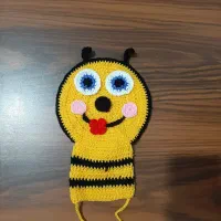 لیف ساده ولیف عروسکی|لوازم حمام|اسلامشهر, شهرک محمدیه|دیوار