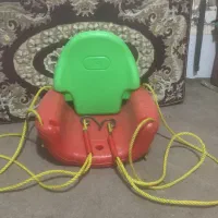 تاب بچگانه ارزون