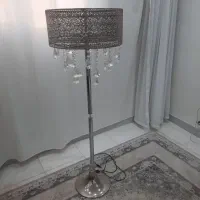 آباژور در حد نو
