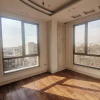 آپارتمان-90متر-2خواب-غرق-در-نور