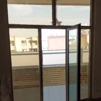 لوازم آشپزخانه کابینت|مصالح و تجهیزات ساختمان|اصفهان, شهرک کوثر|دیوار