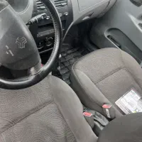 تیبا ۲ مدل ۹۸|خودرو سواری و وانت|کلاله, |دیوار