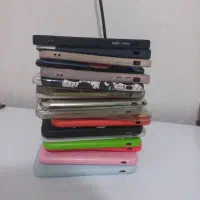 آیفون۱۱|لوازم جانبی موبایل و تبلت|همدان, |دیوار