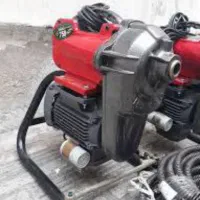 لوله بازکنی فنرزنی درتمام نقاط کرمان شبانه روزی|خدمات پیشه و مهارت|کرمان, |دیوار