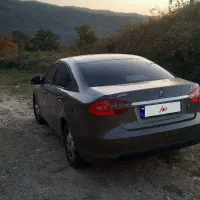 جک جی۵ دنده مدل۹۴|خودرو سواری و وانت|گنبد کاووس, |دیوار