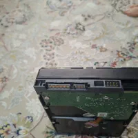 هارد گرافیک کامپوتری|قطعات و لوازم جانبی رایانه|پرند, فاز ۶|دیوار