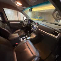 Kmc t8|خودرو سواری و وانت|تهران, سلیمانی|دیوار