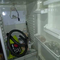 وسایل شخصی|فعالیت داوطلبانه|قوچان, |دیوار