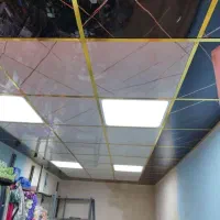 پخش ماربل شیت ترمووال به قیمت عمده|خدمات پیشه و مهارت|اردبیل, |دیوار