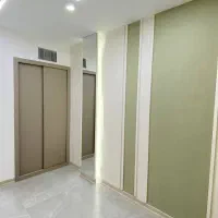 بازار بورس سرمایه گذاری/سنددار/دپارتمان شار|فروش آپارتمان|تهران, وردآورد|دیوار