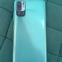 گوشی نت 10.5G|موبایل|فردیس, شهرک شهید حسینی|دیوار