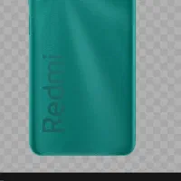 گوشی شیائومی ردمی 9 تی