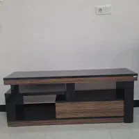 میز تلویزیون