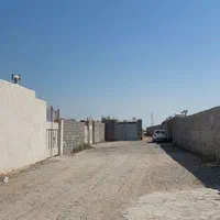 فروش باغ ۵۰۰ متر میدان کشاورز قهجاورستان|فروش خانه و ویلا|اصفهان, قهجاورستان|دیوار