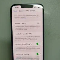 آیفون ۱۳|موبایل|تهران, ایران|دیوار