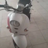 پاکشتی وینو