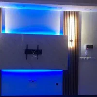 جذب همکار جوان|استخدام معماری، عمران و ساختمانی|الوند, |دیوار