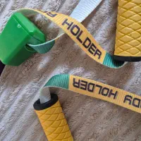 کش تی آر ایکس