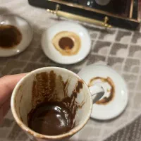 فالهای موکلدار،تاروت،قهوه ارمنی،آیینه بینی،سرکتاب|خدمات پذیرایی، مراسم|شوش, |دیوار