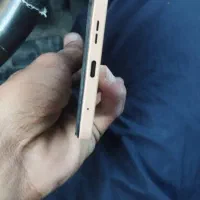 فروش گوشی نوت 12|موبایل|سراوان, |دیوار