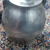 دیگ بخارپز