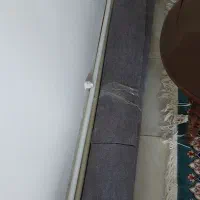 موکت نمدی طوسی در حد