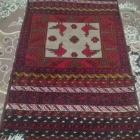 قالیچه زمینی