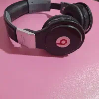 هدفون مدل Beats|صوتی و تصویری|قائم‌شهر, |دیوار