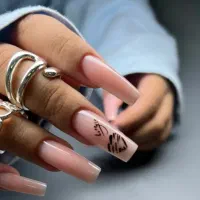 کاشت بلند 450 ترمیم 250|خدمات آرایشگری و زیبایی|سیرجان, |دیوار