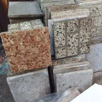 موزاییک.حراج.درحدنو