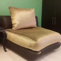 مبل