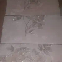 پاکت نامه پارچه ایی مجلسی فروشی تعدادمحدود