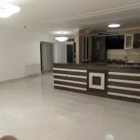 3خوابه.تک واحدی.گلدشت حافظ