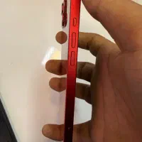 iphone13normal|موبایل|سنندج, |دیوار