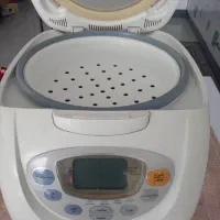 پلوپز آرام پز|اجاق گاز و لوازم برقی پختوپز|مشهد, فدک|دیوار