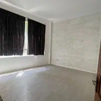 اجاره آپارتمان ۱۴۰ متری ۲ خوابه طبقه ۲