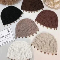 کلاه و کیف|کیف، کفش، کمربند|آبادان, |دیوار