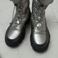 بوت زنانه