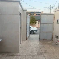 منزل تک خواب صفی آباد کوی بهار ماشین رو