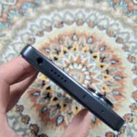 شیامیNote13proدرحدA06A05J5J7A10A11A12A16|موبایل|مشهد, کوی پلیس|دیوار