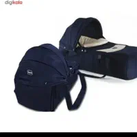 ساک حمل نوزاد چیکو|اسباب و اثاث بچه|لنگرود, |دیوار