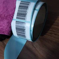 دزدگیرتگ پانداضدسرقت گیت لباس|دوربین مداربسته|بیرجند, |دیوار