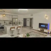 ۸۲متری/ آفتابگیر/ فاز۳ پرنیان