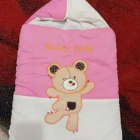 کیسه خواب نونو