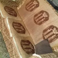 مبل راحتی