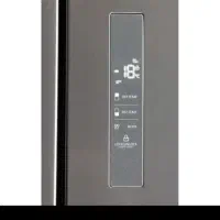 یخچال فریزر دوقلو چهاردرب|یخچال و فریزر|فامنین, |دیوار