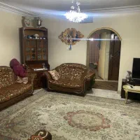 نارمک ۵۴ متری طبقه اول با پارکینگ