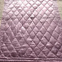 لحاف دونفره